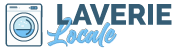 LaverieLocale